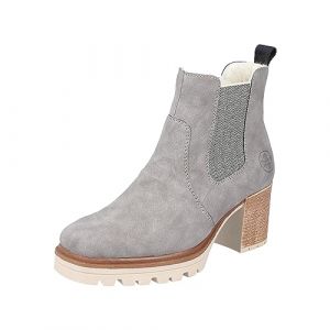 Rieker Escarpins classiques 41