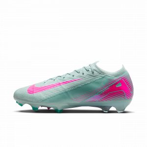 Nike Chaussures de football Mercurial Vapor 16 Elite FG
