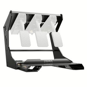 Moza Racing CRP2 Inversion Kit