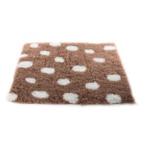 Martin Sellier Tapis pour chien et chat