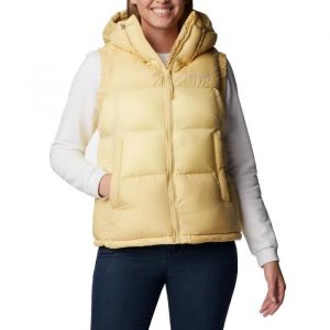 Columbia Doudoune sans manches femme Pike Lake II