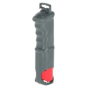 Kerbl Accessoire pour piège à campagnols Vol Stop