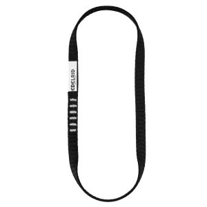 Edelrid Anneau de sangle Tech Web Sling II