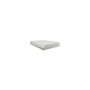 Simmons PACK COSY 160X200 sans pieds