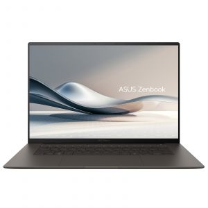 Asus Zenbook S 14 OLED UM3406GA-QD053W