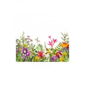 Image de Livingwalls DD118799 Designwalls Papier peint mural intissé