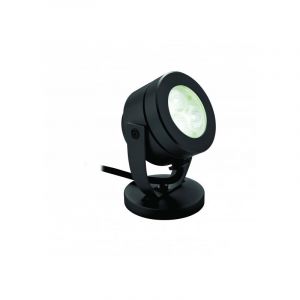 Image de Firstlight Spot Waterproof, noir