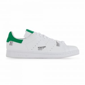 Adidas Baskets Stan Smith Gv7666 - 41 1/3