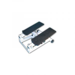 M-e Marche Appartement