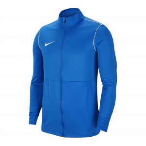 Nike Dry Park Hommes Veste de survêtement BV6885-463