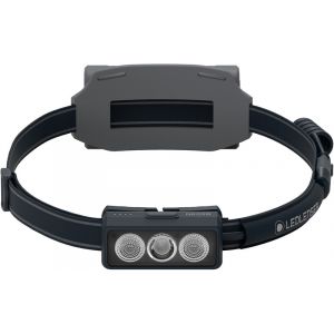 Ledlenser NEO9R Lampe frontale / éclairage Noir - Taille TU