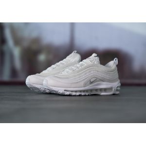 Nike Air Max 97, 38 EU, blanc