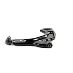 Bras de suspension droit SIDEM 3173