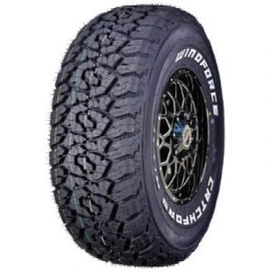 Windforce Catchfors AT II - 265/75 R16 116T