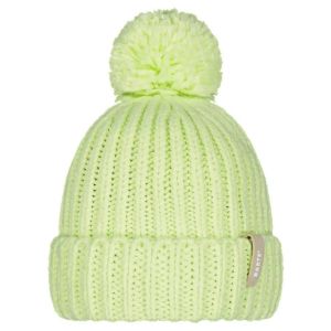 Barts M&uuml;tze Joansy mit Bommel M&uuml;tzen & Caps 1 ct Damen (35.99 &euro; / 1 ct)