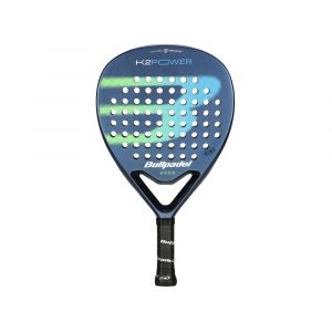 Image de Bullpadel Raquette de padel K2 Power 25