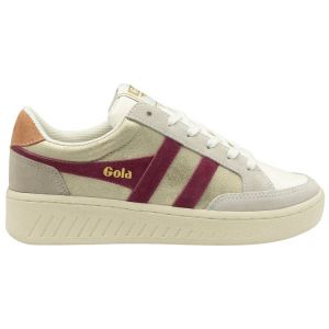 Gola Baskets femme Superslam Blaze
