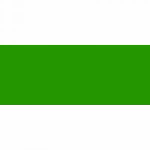 Stabilo 88/16 - Stylo-feutre point 88, tracé 0,4mm, encre vert émeraude clair, coloris jaune/vert émeraude clair