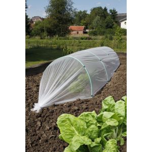 Nortene Film de forçage anti-insectes "Biocontrol"