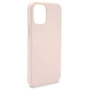 Image de Puro Coque iPhone 12 Max/Pro Icon rose