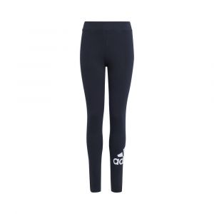 Adidas Legging fille essentials big logo