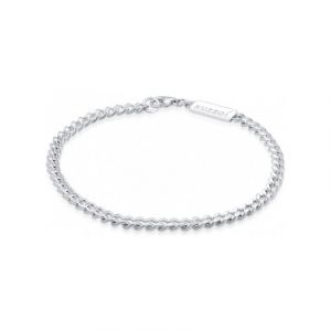 Kuzzoi Bracelet 0202932120 925 Argent