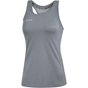 Jako Débardeur femme top Run 2.0