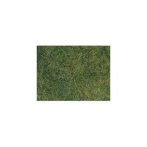 Busch 7371 - Herbage vert printemps - UV x 5