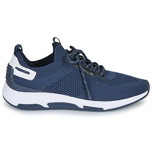 Tbs Baskets basses JELLINA Bleu - Taille 37
