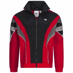 Adidas Originals Premium Hommes Veste IX7344