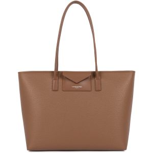 Lancaster Sac a main Sac cabas &eacute;paule Maya Double KBA