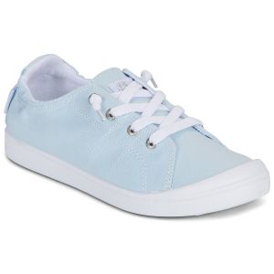 Roxy Bayshore Plus Sneakers bleu