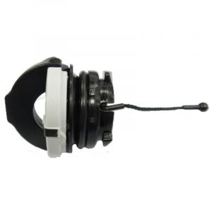 STIHL Bouchon de r&eacute;servoir 0000-350-0532