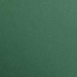 Clairefontaine 97179C - Etui de 25 feuilles de papier Maya, 120 g/m², 50x70, coloris vert antique