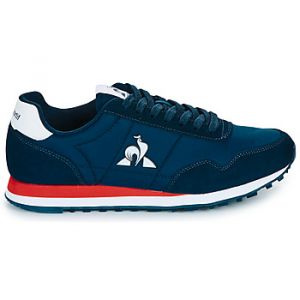 Le Coq Sportif Sneakers homme astra 2