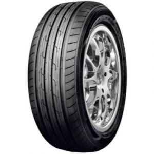 Diamondback DE301 - 175/70 R14 88H