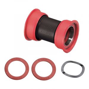 FSA Boîtier de pédalier PressFit 30