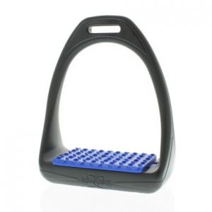 Harry's Horse &Eacute;triers &eacute;quitation Compositi Reflex