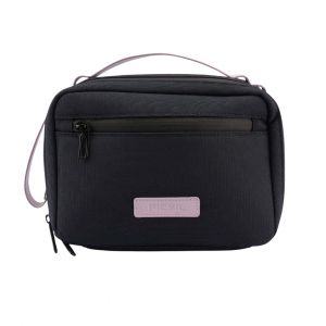 Sac de voyage PICSIL Tomcat