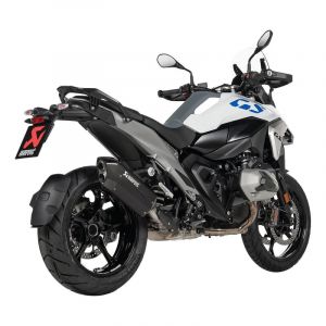 Akrapovic Échappement moto SW-Motech BMW R 1300 GS (23-)