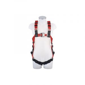 Mas Harnais 33 en361 1 pi&egrave;ce(s) harnais 33 en361