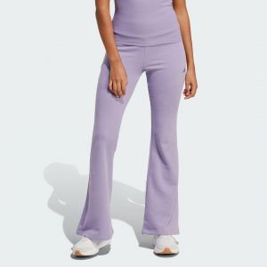 Adidas Legging évasé femme Essentials