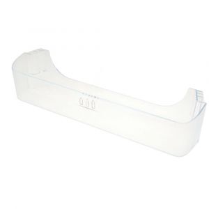 Oceanic BALCONNET BOUTEILLES pour REFRIGERATEUR - HK1618033