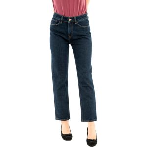 Salsa Jeans 21004611