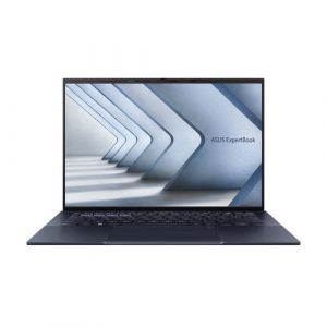 Asus ExpertBook B9 OLED B9403CVAR-PP1629X