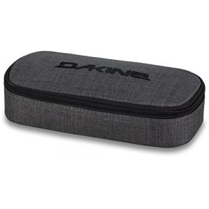 Dakine 08160041 Trousse Carbone 1 L