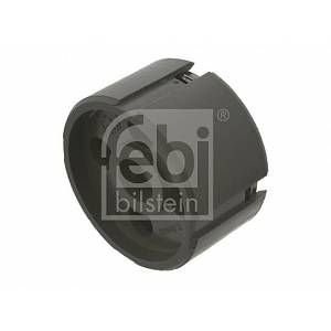 Febi Bilstein But&eacute;e d'embrayage VW GOLF II (08/1983 - 12/1992)