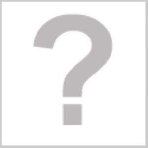 Goupillon nylon &Oslash; 70mm tige 8mm