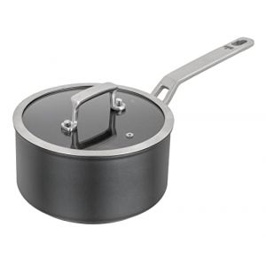 Kuhn rikon Casserole Ø18 cm New Life Pro 2 l