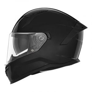 Nox Casque moto intégral N401